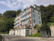 Appartamento in vendita di 140 m² in Via Romitorio, 242