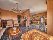 Appartamento in vendita di 140 m² in Via Ruggero...