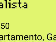 Appartamento in vendita di 140 m² in Via Ruggero...