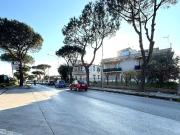 Appartamento in vendita di 140 m² in Via Sacerdote...