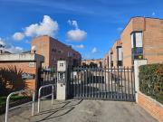 Appartamento in vendita di 140 m² in Via Salaria, 212