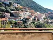 Appartamento in vendita di 140 m² in Via Salerno