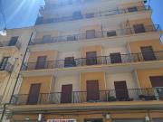 Appartamento in vendita di 140 m² in Via Sallemi, 28