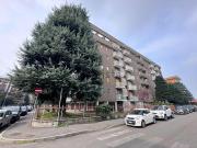 Appartamento in vendita di 140 m² in Via Salvador...