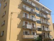 Appartamento in vendita di 140 m² in Via Salvator Rosa, 6