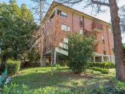 Appartamento in vendita di 140 m² in Viale dei Caduti...