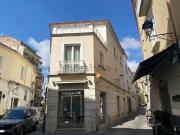 Appartamento in vendita di 140 m² in Via Salvatore Maielli