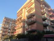 Appartamento in vendita di 140 m² in Via Salvatore...