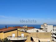 Appartamento in vendita di 140 m² in Via Salvo d&apos...