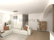 Appartamento in vendita di 140 m² in Via Salvo d&apos...