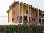 Appartamento in vendita di 140 m² in Via Salvo d&apos...