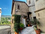 Appartamento in vendita di 140 m² in Via Salvo D&apos...