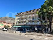 Appartamento in vendita di 140 m² in Via Salvo D&apos...