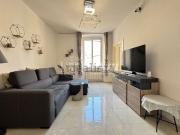 Appartamento in vendita di 140 m² in Via Sampierdarena, 58