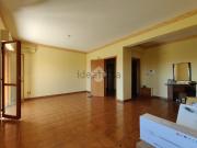 Appartamento in vendita di 140 m² in Via San Benedetto...
