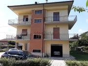 Appartamento in vendita di 140 m² in Via San Biagio, 169