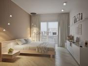 Appartamento in vendita di 140 m² in Via San Carlo