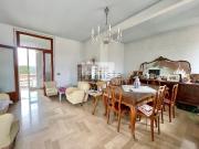 Appartamento in vendita di 140 m² in Via San Carlo...