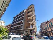 Appartamento in vendita di 140 m² in Via San Domenico... Appartamento in vendita di 140 m² in Via San Domenico...