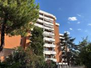 Appartamento in vendita di 140 m² in Via San Donato, 154