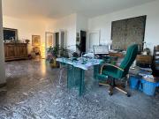 Appartamento in vendita di 140 m² in Via San Donato