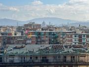 Appartamento in vendita di 140 m² in Via San Donato