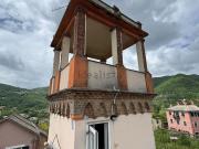 Appartamento in vendita di 140 m² in Via San Felice