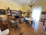 Appartamento in vendita di 140 m² in Via San Felice