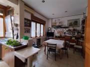 Appartamento in vendita di 140 m² in Via San Filippo