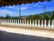 Appartamento in vendita di 140 m² in Via San Francesco