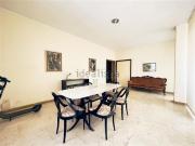 Appartamento in vendita di 140 m² in Via San Francesco