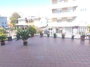 Appartamento in vendita di 140 m² in Via San Francesco