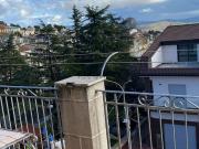 Appartamento in vendita di 140 m² in Via San Francesco...