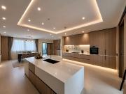 Appartamento in vendita di 140 m² in Via San Francesco...