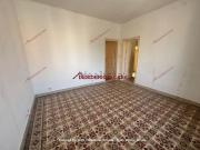 Appartamento in vendita di 140 m² in Via San Francesco...