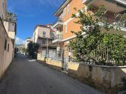 Appartamento in vendita di 140 m² in Via San Gabriele, 12 Appartamento in vendita di 140 m² in Via San Gabriele, 12