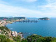 Appartamento in vendita di 140 m² in Via San Gennaro...