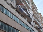 Appartamento in vendita di 140 m² in Via San Giacomo, 15