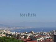 Appartamento in vendita di 140 m² in Via San Giacomo dei...