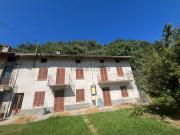 Appartamento in vendita di 140 m² in Via San Giorgio, 7