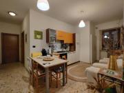 Appartamento in vendita di 140 m² in Via San Giovanni Bosco