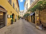 Appartamento in vendita di 140 m² in Via San Giovanni...