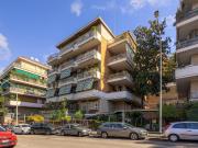 Appartamento in vendita di 140 m² in Via San Godenzo, 175