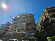 Appartamento in vendita di 140 m² in Via San Godenzo
