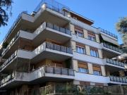 Appartamento in vendita di 140 m² in Via San Godenzo