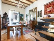 Appartamento in vendita di 140 m² in Via San Luca