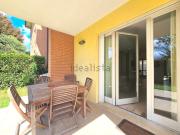 Appartamento in vendita di 140 m² in Via San Marco