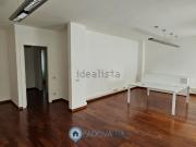 Appartamento in vendita di 140 m² in Via San Marco