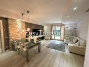 Appartamento in vendita di 140 m² in Via San Marco, 378