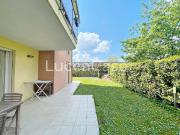 Appartamento in vendita di 140 m² in Via San Marco, 55100